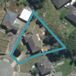 12 Muturangi Grove, Elsdon, Porirua