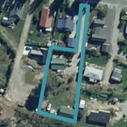 20 Kingan Road, Cromwell
