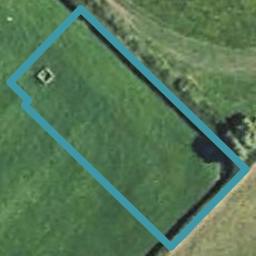 10 Welcome Way, Hawera