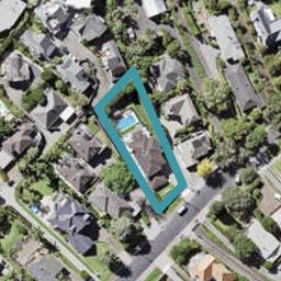 19 Mcarthur Avenue, St Heliers, Auckland