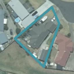 4 Oribi Place, Whitianga, Whitianga