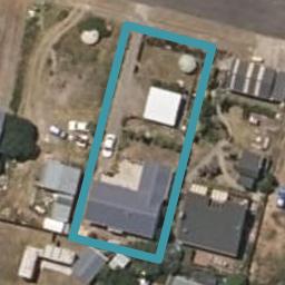 16 Aranui Avenue, Waitarere Beach, Levin