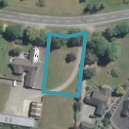 288 Pages Road, Gleniti, Timaru