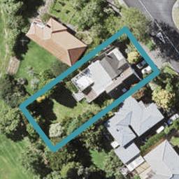 3 Lisburn Avenue, Glendowie, Auckland