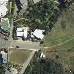 25 Cederman Drive, Kaiteriteri