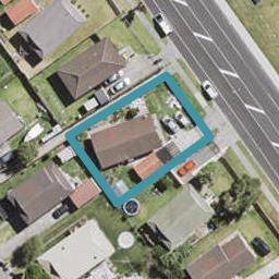 180 Waitemata Drive, Ranui, Auckland