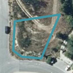 20 Kerry Drive, Queenstown, Queenstown