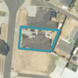 114 Seabreeze Lane, Whangamata