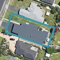 35 Sovereign Drive, Papamoa Beach, Papamoa