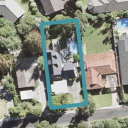 29 Lingham Crescent, Torbay, Auckland