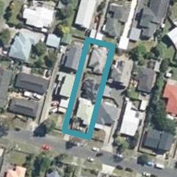 1/34 Garden Road, Avalon, Lower Hutt