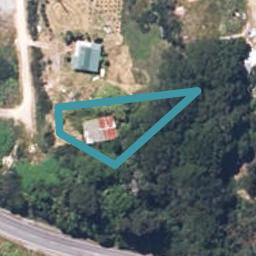 44 Main Road, Blackball, Greymouth
