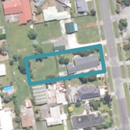 24 Haselden Street, Westport, Westport