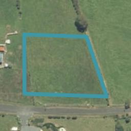 67 Dean Road, Pokeno