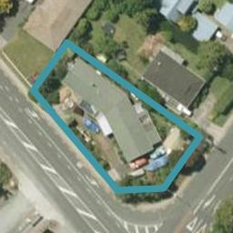 50 Cobham Road, Kerikeri, Kerikeri