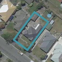 105 Bickerton Street, Wainoni, Christchurch