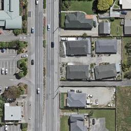 337 North Road, Waikiwi, Invercargill