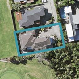 80 Park Rise, Campbells Bay, Auckland