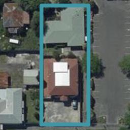 1/479 Worcester Street, Linwood, Christchurch
