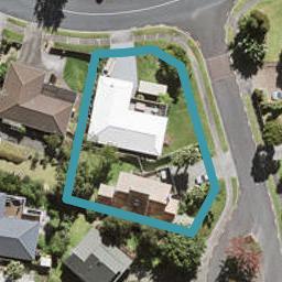 1/30 Bronzewing Terrace, Unsworth Heights, Auckland
