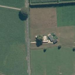 327 Old School Road, Ngahinapouri, Ohaupo