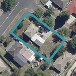 48 Holland Road, Fairfield, Hamilton
