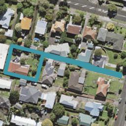 82 Parau Street, Mount Eden, Auckland