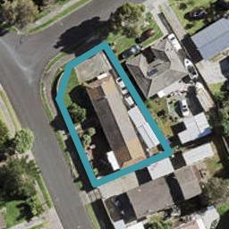 14 Becker Drive, Weymouth, Auckland