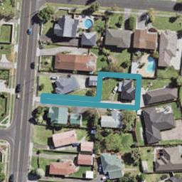 166 Queen Street, Pukekohe, Pukekohe