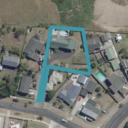 3A McKay Drive, Temple View, Hamilton