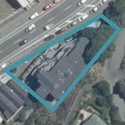1/331 Wakefield Quay, Stepneyville, Nelson