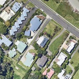 50A West End Road, Ohope, Ohope