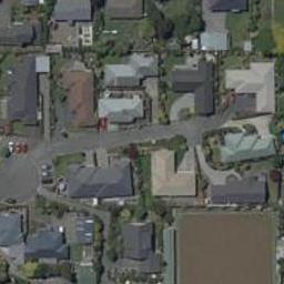 10 Tuscany Place, Beckenham, Christchurch