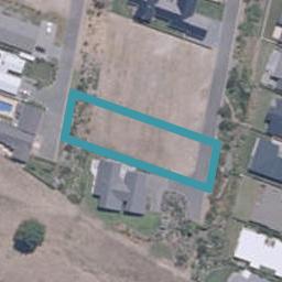 28 Kurapoto Lane, Rainbow Point, Taupo