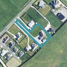 482 Turuturu Road, Hawera