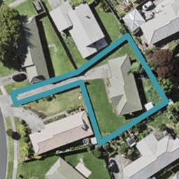 6 Shenton Place, Burswood, Auckland