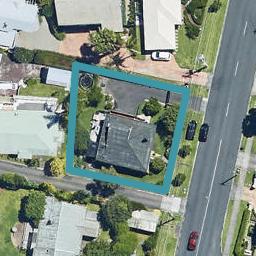 71 Grange Road, Otumoetai, Tauranga
