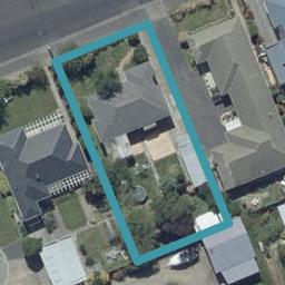 23 Mure Street, Mosgiel, Mosgiel