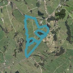 0 Kaipara Coast Highway, Wellsford, Wellsford