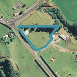 622 Climie Road, Cardiff, Stratford