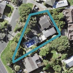 52 Seaton Road, Murrays Bay, Auckland