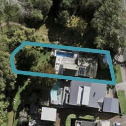33 Combes Road, Remuera, Auckland