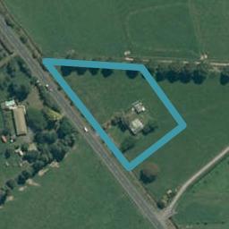 318 Telephone Road, Puketaha, Hamilton