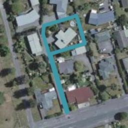 68A York Street, Solway, Masterton