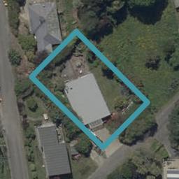 14 Ryan Street, Portobello, Dunedin