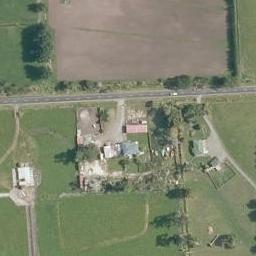 141 Spains Road, Awanui, Awanui