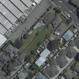 4/61 Waltham Road, Sydenham, Christchurch
