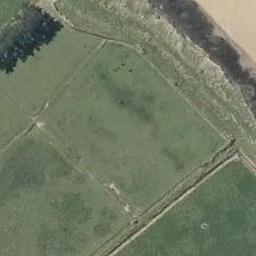 0 Bickers Rd, Te Kopuru