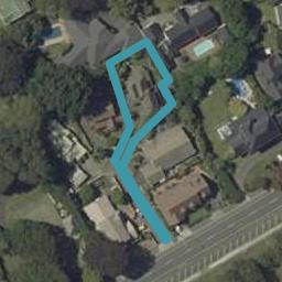 7 Ranara Court, West End, Palmerston North