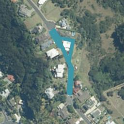 178 Centennial Drive, Whitianga, Whitianga